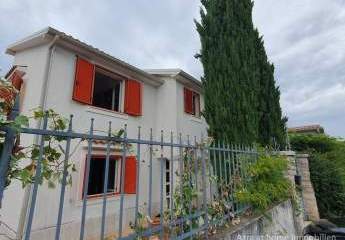 447262-Vorschaubild2