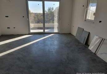 447265-Vorschaubild2