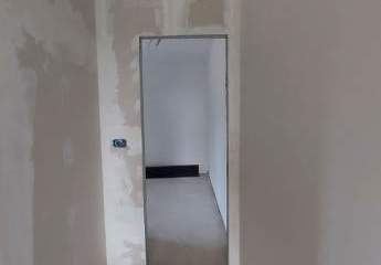 447265-Vorschaubild3