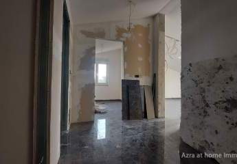 447266-Vorschaubild4