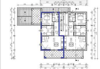 447267-Vorschaubild2