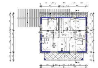 447268-Vorschaubild2
