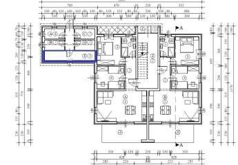 447268-Vorschaubild3