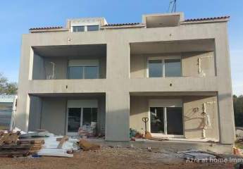 447268-Vorschaubild4