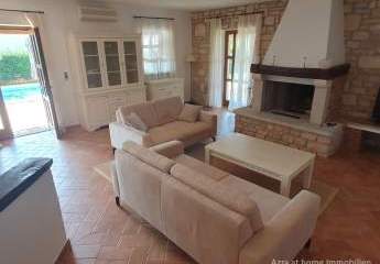 447279-Vorschaubild2