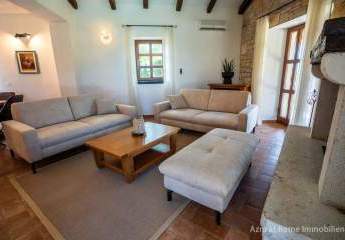 447280-Vorschaubild2