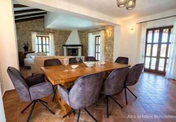 447280-Vorschaubild3