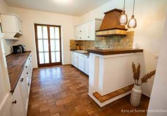 447280-Vorschaubild4