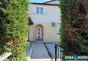 447283-Vorschaubild2