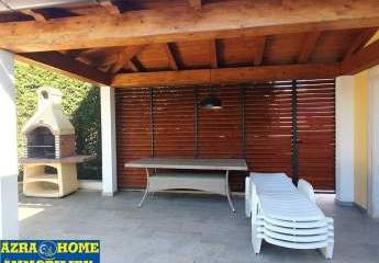 447283-Vorschaubild4