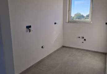 447287-Vorschaubild2