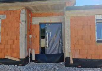 447298-Vorschaubild3