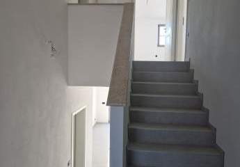 447302-Vorschaubild4