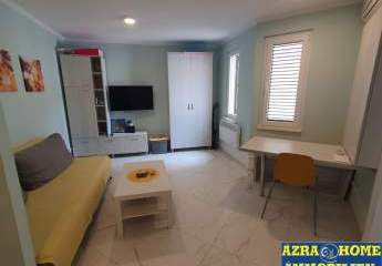 447313-Vorschaubild2