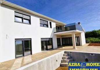 447318-Vorschaubild2