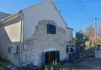 458388-Vorschaubild3