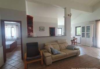 458389-Vorschaubild3