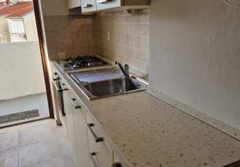 458688-Vorschaubild2