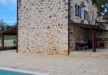 458880-Vorschaubild3