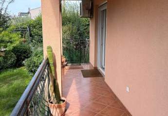 459669-Vorschaubild4