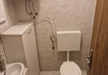 458391-Vorschaubild4