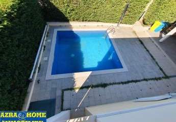 447283-Vorschaubild3