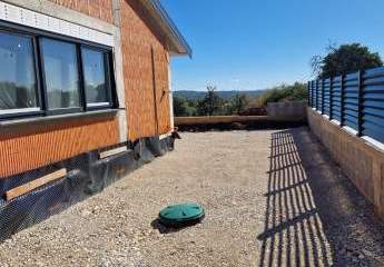 447298-Vorschaubild4