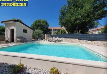 447303-Vorschaubild3