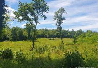 Verkauf, Medvidici, Baugrundstück 802 m²