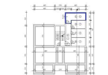 447270-Vorschaubild3