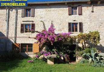 458387-Vorschaubild2