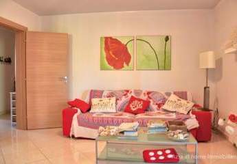 459669-Vorschaubild2