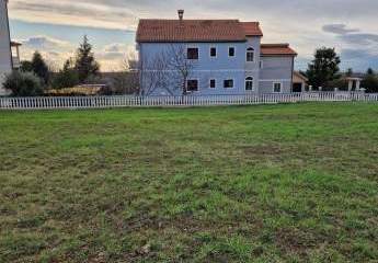 447245-Vorschaubild2