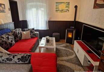 464992-Vorschaubild3