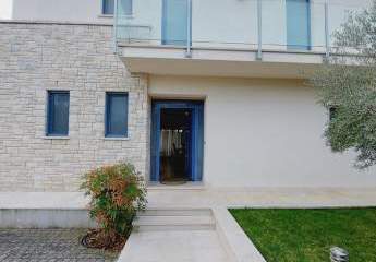 447240-Vorschaubild4