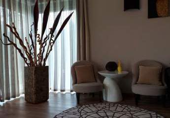 447240-Vorschaubild3