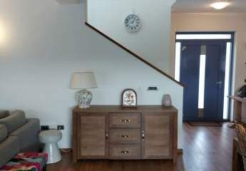 447240-Vorschaubild4