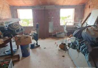 458386-Vorschaubild4