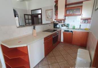 458389-Vorschaubild4