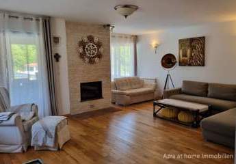 447242-Vorschaubild3