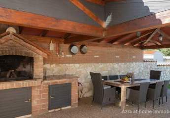 447242-Vorschaubild4