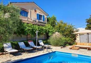 447253-Vorschaubild2