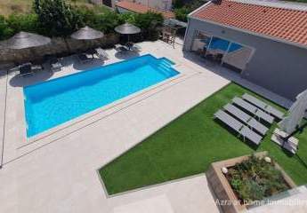 447261-Vorschaubild3