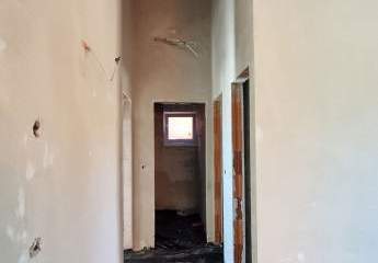 447300-Vorschaubild3