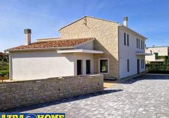 447318-Vorschaubild3