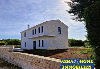 447318-Vorschaubild4