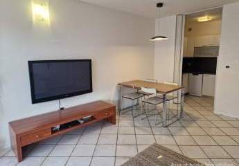 459756-Vorschaubild3