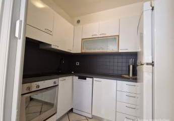 459756-Vorschaubild4