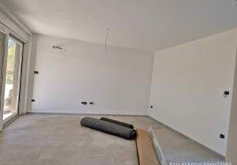 447285-Vorschaubild3