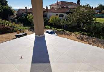 447288-Vorschaubild3